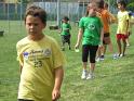 Grest_2011-7-1 038